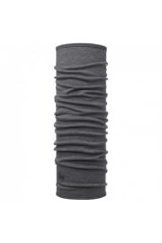 Višenamjenski Buff Midweight Merino Melange Lightgrey