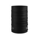 Mehrzweck-Kopfbedeckung Buff Thermonet Solid black