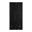Arnés multiusos Buff Thermonet Solid black
