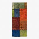 Copricapo multiuso Buff Original Temple Multi