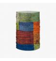 Buff Original Temple Multi multipurpose neckwear