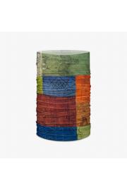 Buff Original Temple Multi višenamjensko pokrivalo za glavu