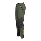 Montura Vertigo 2.0 Pantaloni da alpinismo da uomo