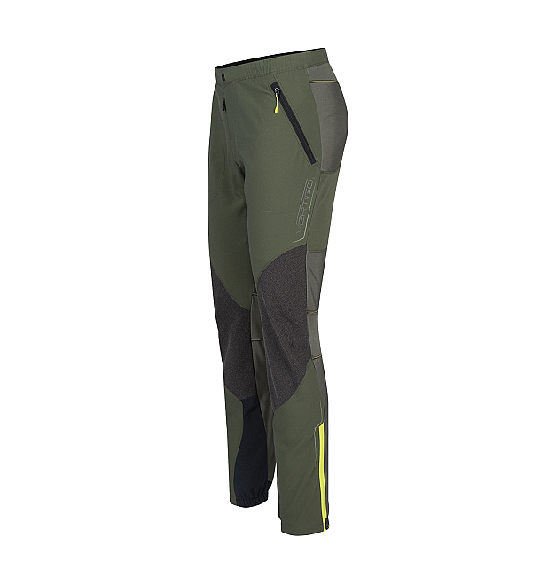 Montura Vertigo 2.0 Pantaloni da alpinismo da uomo