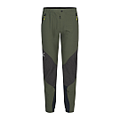 Montura Vertigo 2.0 Pantaloni da alpinismo da uomo