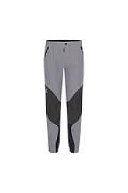 Montura Vertigo 2.0 Men's Mountaineering Pants