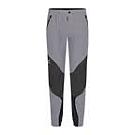 Montura Vertigo 2.0 Pantaloni da alpinismo da uomo