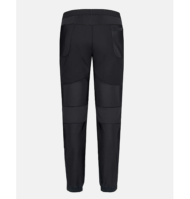 Montura Vertigo 2.0 Pantaloni da alpinismo da uomo