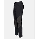 Montura Vertigo 2.0 Pantaloni da alpinismo da uomo