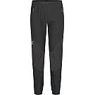 Montura Vertigo 2.0 Pantaloni da alpinismo da uomo