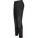 Montura Vertigo 2.0 Pantaloni da alpinismo da uomo