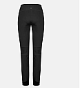Pantaloni da alpinismo da donna Montura Vertigo 2.0