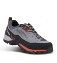 Botas de senderismo bajas Kayland Miura GTX para mujer