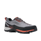 Botas de senderismo bajas Kayland Miura GTX para mujer