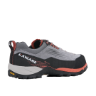 Ženske niske planinarske cipele Kayland Miura GTX