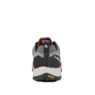 Botas de senderismo bajas Kayland Miura GTX para mujer
