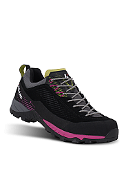 Ženske niske planinarske cipele Kayland Miura GTX
