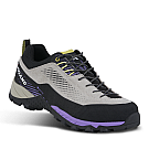 Botas de senderismo bajas Kayland Miura GTX para mujer