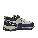 Botas de senderismo bajas Kayland Miura GTX para mujer