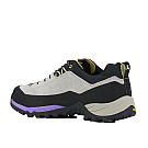 Botas de senderismo bajas Kayland Miura GTX para mujer