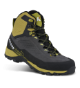 Men mid hiking shoes Kayland Vision GTX