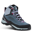 Kayland Vision GTX Mid Wanderstiefel für Damen