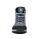 Botas de senderismo medias Kayland Vision GTX para mujer