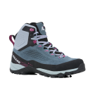 Botas de senderismo medias Kayland Vision GTX para mujer