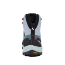 Botas de senderismo medias Kayland Vision GTX para mujer