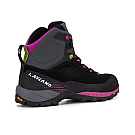 Botas de senderismo medias Kayland Vision GTX para mujer
