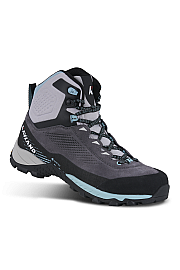 Women mid hiking shoes Kayland Vision GTX