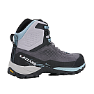 Ženske srednje planinarske čizme Kayland Vision GTX