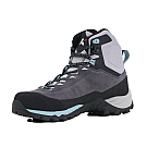 Botas de senderismo medias Kayland Vision GTX para mujer