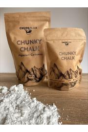 Magnezij ChupaClimb Chunky Chalk 300 g