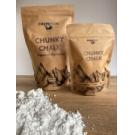 Tiza ChupaClimb de Magnesio 300g