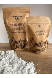 Tiza ChupaClimb de Magnesio 300g