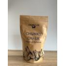 Tiza ChupaClimb de Magnesio 300g