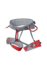 Cintura da arrampicata da donna Singing Rock Pearl