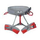 Women's climbing belt Singing Rock Pearl