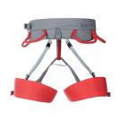 Women's climbing belt Singing Rock Pearl