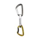 Conjunto de sistema Singing Rock Colt 16