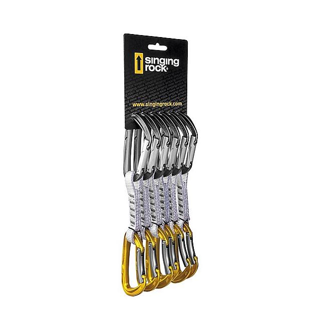 Сингинг Роцк Цолт 16 Систем Сет