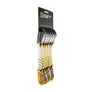 Singing Rock Colt sustav Set 17 cm