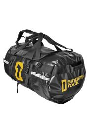 Bolsa de viaje Singing Rock Duffle 70L