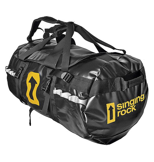 Putna torba Singing Rock Duffle 70L