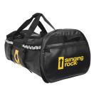 Putna torba Singing Rock Duffle 90L