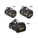 Borsa da viaggio Singing Rock Duffle da 120 litri