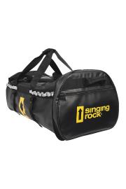 Bolsa de viaje Singing Rock Duffle 120L