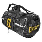 Singing Rock Duffle 120L travel bag