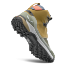 Men's Salewa Puez PTX Mid Boots